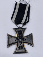 Charger l'image dans la galerie, Image #2
