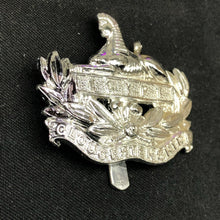 Charger l'image dans la galerie, Image #2
