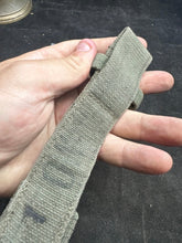 Load image into Gallery viewer, Image #7
