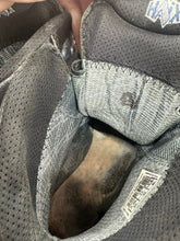 Charger l'image dans la galerie, Image #7
