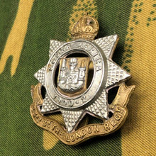 Load image into Gallery viewer, Image #2
