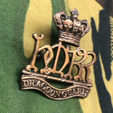 Load image into Gallery viewer, Image #3
