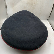 Load image into Gallery viewer, Image #3
