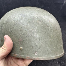 Load image into Gallery viewer, Image #13
