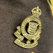 Charger l'image dans la galerie, Image #3
