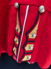 Load image into Gallery viewer, Image #16
