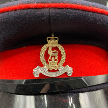 Load image into Gallery viewer, Image #7
