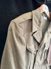 Charger l'image dans la galerie, Image #4
