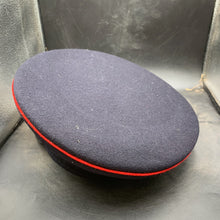 Load image into Gallery viewer, Image #6
