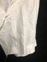 Lade das Bild in den Galerie-Viewer, Image #4
