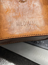 Load image into Gallery viewer, Image #14
