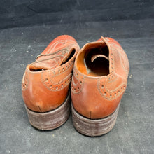 Load image into Gallery viewer, Image #5
