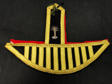 Load image into Gallery viewer, Image #6
