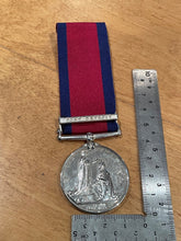 Load image into Gallery viewer, Image #2
