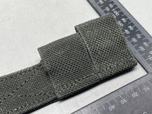 Load image into Gallery viewer, Image #2
