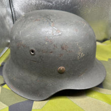 Charger l'image dans la galerie, Image #1
