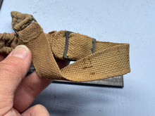 Load image into Gallery viewer, Image #6
