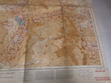 Lade das Bild in den Galerie-Viewer, Image #8
