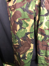 Charger l&#39;image dans la galerie, Image #5
