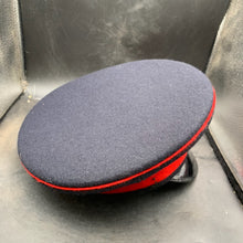 Charger l&#39;image dans la galerie, Image #4
