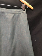 Load image into Gallery viewer, Image #8
