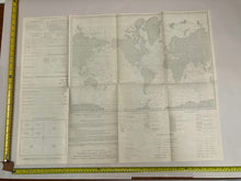 Lade das Bild in den Galerie-Viewer, Image #9
