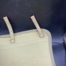 Charger l&#39;image dans la galerie, Image #16
