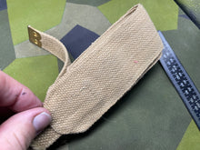 Load image into Gallery viewer, Image #8
