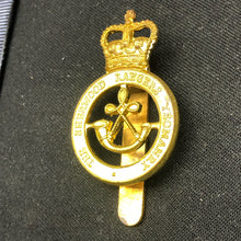 Lade das Bild in den Galerie-Viewer, Image #2
