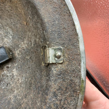 Load image into Gallery viewer, Image #14
