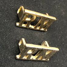 Load image into Gallery viewer, Image #2
