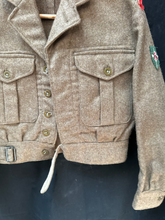 Load image into Gallery viewer, Image #6
