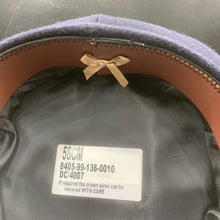 Load image into Gallery viewer, Image #10
