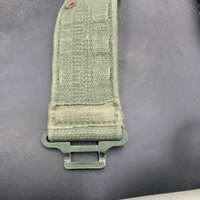 Charger l&#39;image dans la galerie, Image #13
