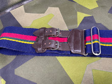 Load image into Gallery viewer, Image #11
