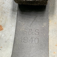 Lade das Bild in den Galerie-Viewer, Image #18
