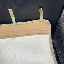 Load image into Gallery viewer, Image #17
