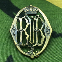 Load image into Gallery viewer, Image #8
