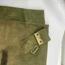 Charger l&#39;image dans la galerie, Image #15
