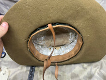 Charger l'image dans la galerie, Image #18
