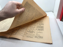 Charger l&#39;image dans la galerie, Image #8
