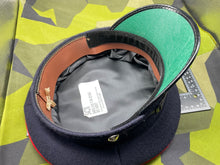 Charger l'image dans la galerie, Image #4
