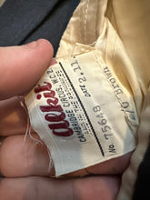 Charger l'image dans la galerie, Image #11
