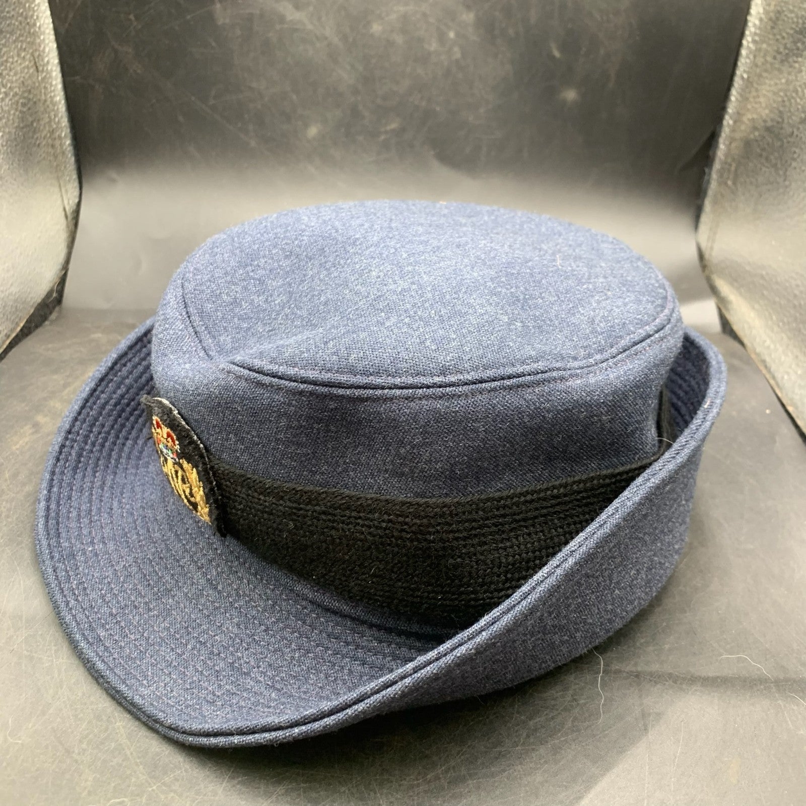 Image #2