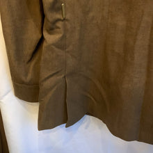 Load image into Gallery viewer, Image #20
