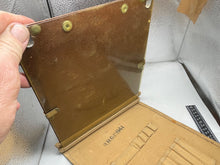 Lade das Bild in den Galerie-Viewer, Image #2
