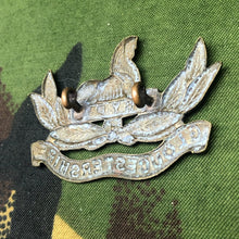 Load image into Gallery viewer, Image #5
