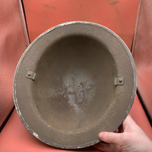 Charger l'image dans la galerie, Image #11
