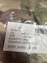 Charger l&#39;image dans la galerie, Image #2
