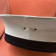 Lade das Bild in den Galerie-Viewer, Image #7
